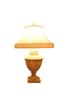 Table Lamp JRT-020