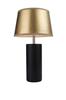 Table Lamp JRT-025