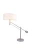 Table Lamp JRT-030