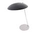Table Lamp JRT-028