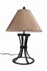 Table Lamp JRT-023