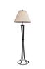 Floor Lamp JRF-001