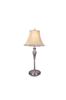 Table Lamp JRT-033