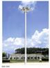 high-pole lamp GGD