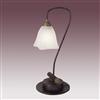 Table Lamp 2002-1T