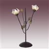 Table Lamp  2003_2T