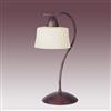 Table Lamp 2005_T