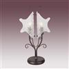 Table Lamp 2009_2T