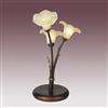 Table Lamp 2010_3T