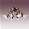 Ceiling Light 2021_8