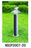 Lawn Lamp NSCP2007-20