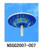 high pole lamp NSGG2007-007