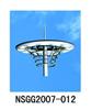 high pole lamp NSGG2007-012