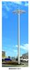 high pole lamp NSGG2007-017