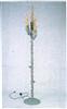 Irom Lamp HY-3036-3F