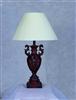 Table Lamp HT-006
