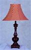Table Lamp HT-030