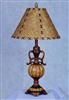 Table Lamp HT-013