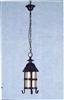 Iron Lamp HY-3023-1P
