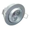 LED Downlight LD-A-1307