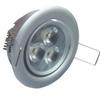 LED Downlight LD-A-1312