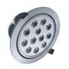 LED Downlight LD-A-1330