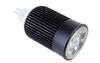 LED Spot Light RS004