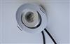 LED CEILING LIGHT RT001