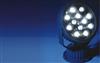 LED UNDER-WATER LAMP RS201