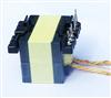 High-frequency category Transformer PQ2625
