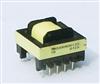 High-frequency category Transformer EE10