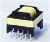 High-frequency category Transformer  EE13