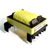 High-frequency category Transformer EEL19