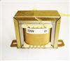 Low-frequency category Transformer EI35 Series
