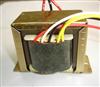 Low-frequency category Transformer EI28 Series