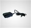 Switching Power Supply HSK-CP005G05AD 