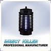 insect killer JS30-T4W