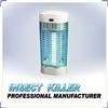 Insect killer JW12WB