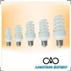 Energy Saving Lamp CA-1S