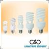 Energy Saving Lamp CA-2S