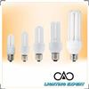Energy Saving Lamp CA-3U