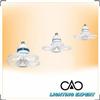 Energy Saving Lamp CA-DY