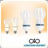 Energy Saving Lamp CA-LF