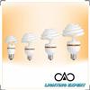 Energy Saving Lamp CA-YS
