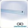 Energy Saving Lamp CS-1068A