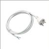 EXTENSION CORD CT15