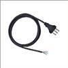 EXTENSION CORD SCT1