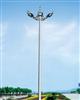High-pole lighting GLH-2