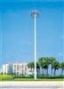High-pole lighting GLH-9