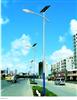 Solar Street Light GLD-17